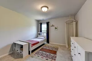 4468 Mantova Dr, Buford, GA 30519 - Photo 41