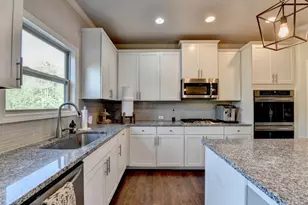 4468 Mantova Dr, Buford, GA 30519 - Photo 17