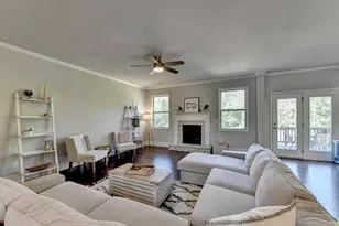 4468 Mantova Dr, Buford, GA 30519 - Photo 13