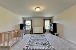 4468 Mantova Dr, Buford, GA 30519 - Photo 35
