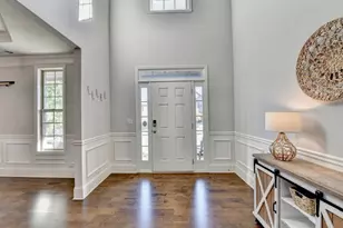 4468 Mantova Dr, Buford, GA 30519 - Photo 3