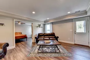4468 Mantova Dr, Buford, GA 30519 - Photo 45