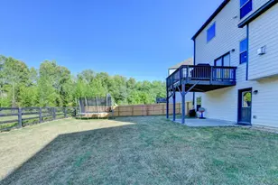 4468 Mantova Dr, Buford, GA 30519 - Photo 59