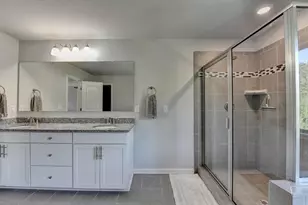 4468 Mantova Dr, Buford, GA 30519 - Photo 33