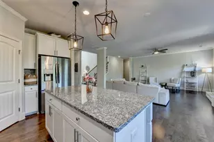 4468 Mantova Dr, Buford, GA 30519 - Photo 19