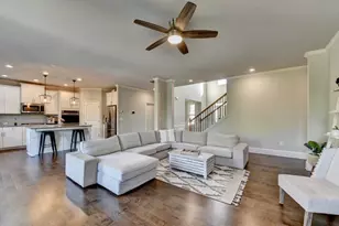 4468 Mantova Dr, Buford, GA 30519 - Photo 15