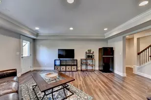 4468 Mantova Dr, Buford, GA 30519 - Photo 47
