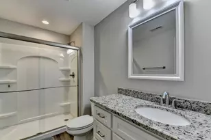 4468 Mantova Dr, Buford, GA 30519 - Photo 55