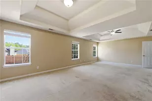 130 Apache St SW, Atlanta, GA 30331 - Photo 21