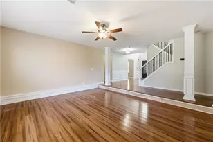 130 Apache St SW, Atlanta, GA 30331 - Photo 9