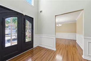 130 Apache St SW, Atlanta, GA 30331 - Photo 3