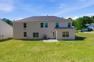 130 Apache St SW, Atlanta, GA 30331 - Photo 33