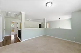 130 Apache St SW, Atlanta, GA 30331 - Photo 17