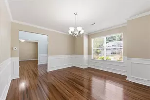 130 Apache St SW, Atlanta, GA 30331 - Photo 5