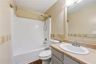 130 Apache St SW, Atlanta, GA 30331 - Photo 29