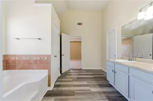 130 Apache St SW, Atlanta, GA 30331 - Photo 23