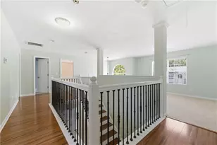 130 Apache St SW, Atlanta, GA 30331 - Photo 15
