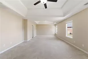 130 Apache St SW, Atlanta, GA 30331 - Photo 19