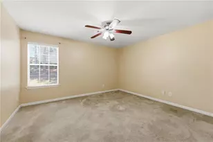 130 Apache St SW, Atlanta, GA 30331 - Photo 27