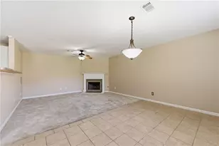 130 Apache St SW, Atlanta, GA 30331 - Photo 13