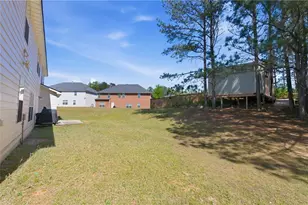 130 Apache St SW, Atlanta, GA 30331 - Photo 35