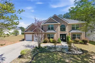 130 Apache St SW, Atlanta, GA 30331 - Photo 37
