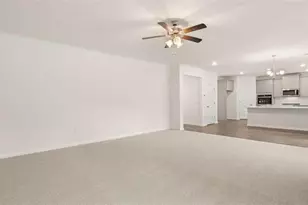 13710 Homer Ln, Covington, GA 30014 - Photo 25
