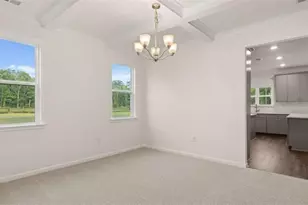 13710 Homer Ln, Covington, GA 30014 - Photo 11