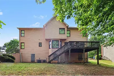 3325 Holly Hill Parkway, Ellenwood, GA 30294 - Photo 39