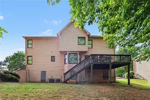 3325 Holly Hill Pkwy, Ellenwood, GA 30294 - Photo 39
