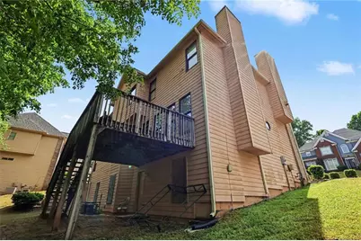 3325 Holly Hill Parkway, Ellenwood, GA 30294 - Photo 37