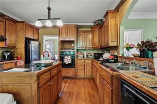 3325 Holly Hill Pkwy, Ellenwood, GA 30294 - Photo 13