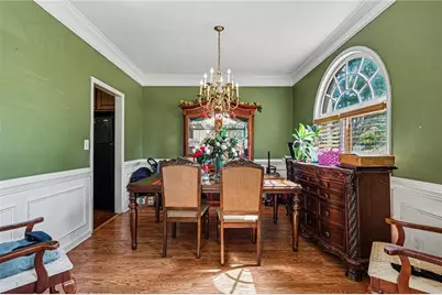 3325 Holly Hill Parkway, Ellenwood, GA 30294 - Photo 15