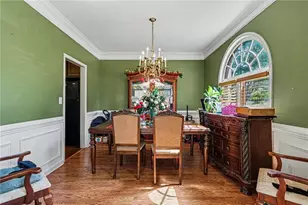 3325 Holly Hill Pkwy, Ellenwood, GA 30294 - Photo 15