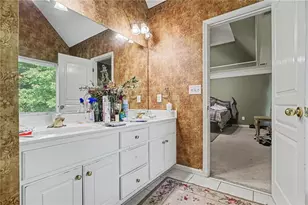 3325 Holly Hill Pkwy, Ellenwood, GA 30294 - Photo 29
