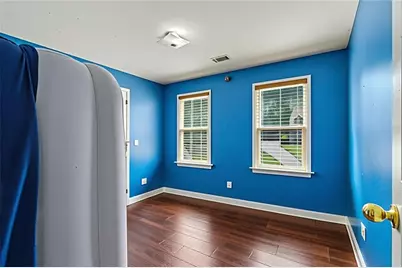 3325 Holly Hill Parkway, Ellenwood, GA 30294 - Photo 23