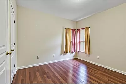3325 Holly Hill Parkway, Ellenwood, GA 30294 - Photo 33