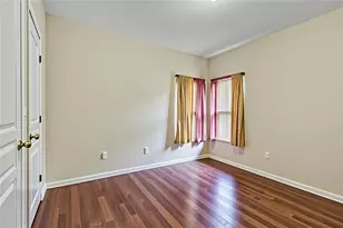 3325 Holly Hill Pkwy, Ellenwood, GA 30294 - Photo 33