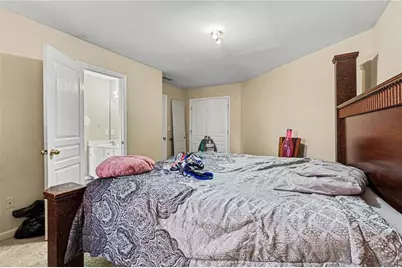 3325 Holly Hill Parkway, Ellenwood, GA 30294 - Photo 17