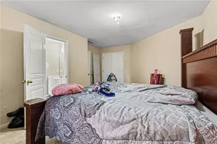 3325 Holly Hill Pkwy, Ellenwood, GA 30294 - Photo 17