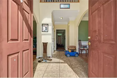 3325 Holly Hill Parkway, Ellenwood, GA 30294 - Photo 5