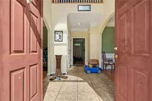 3325 Holly Hill Pkwy, Ellenwood, GA 30294 - Photo 5