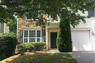 3525 Moor Pointe Dr, Cumming, GA 30040 - Photo 3