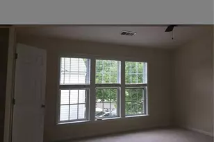 3525 Moor Pointe Dr, Cumming, GA 30040 - Photo 7
