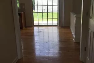 3525 Moor Pointe Dr, Cumming, GA 30040 - Photo 13