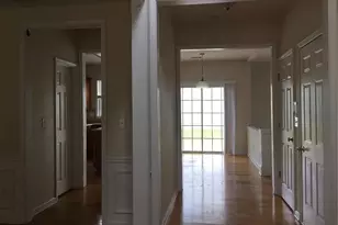 3525 Moor Pointe Dr, Cumming, GA 30040 - Photo 5