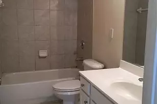 3525 Moor Pointe Dr, Cumming, GA 30040 - Photo 11
