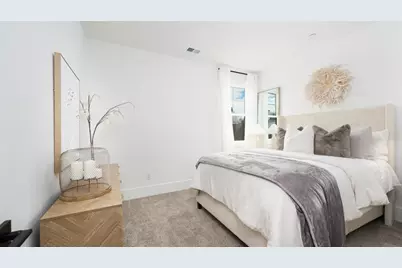 1478 Longwing Lane, Marietta, GA 30066 - Photo 63