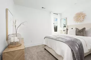 1478 Longwing Ln, Marietta, GA 30066 - Photo 63