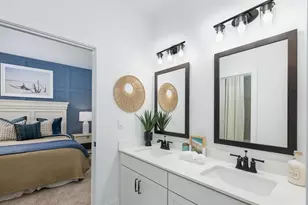 1478 Longwing Ln, Marietta, GA 30066 - Photo 55